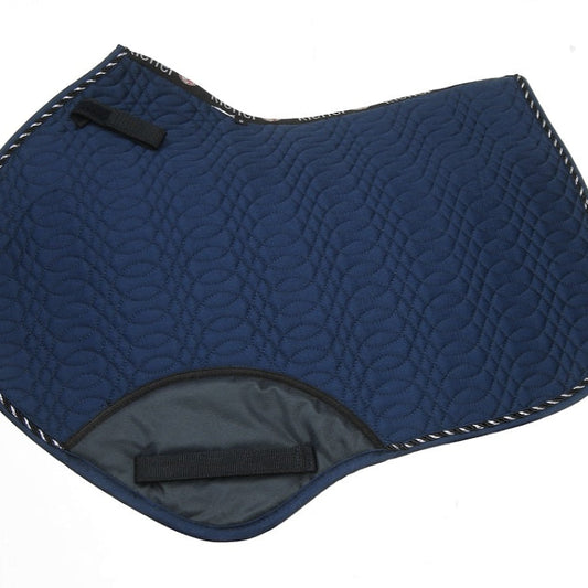 Kieffer Jump Saddlecloth