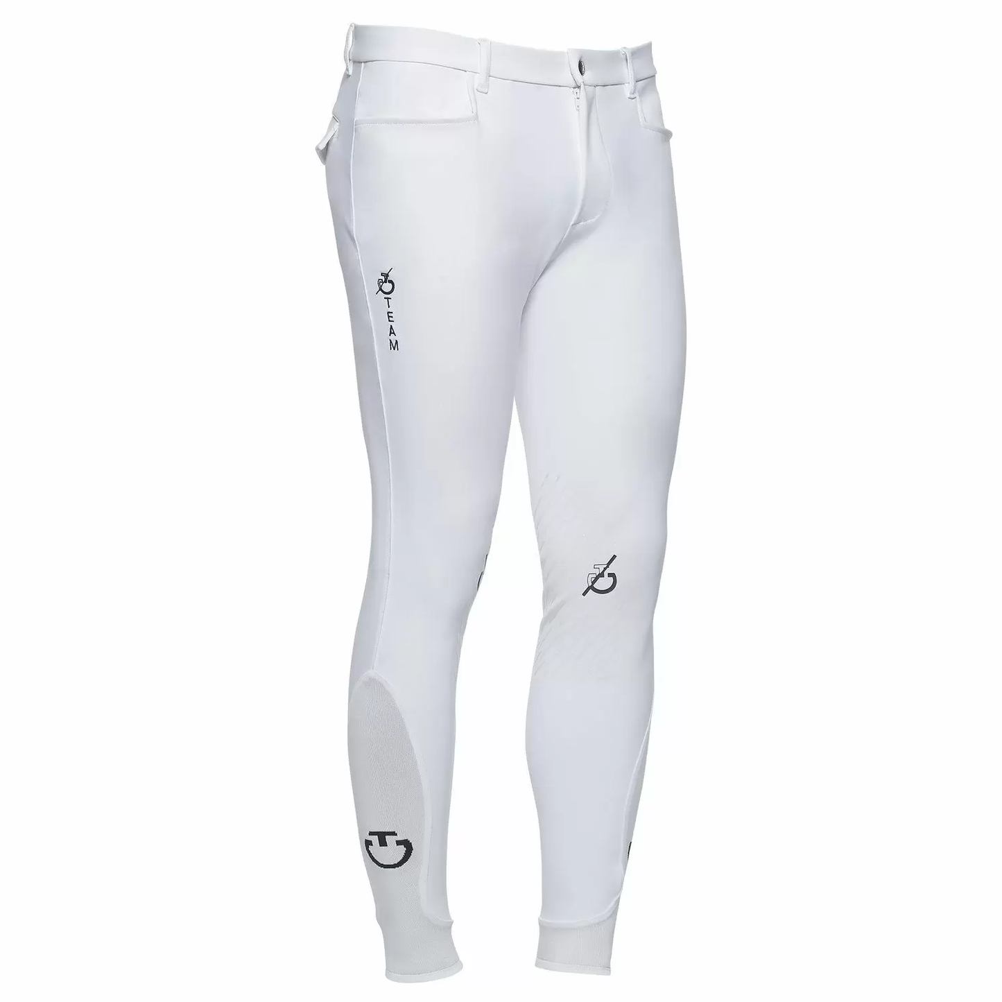 Cavalleria Toscana CT Team Men's Breeches