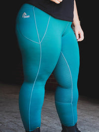 Juniper Horse Riding Tights