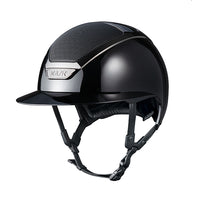 KASK Star Lady Pure Shine - WG11