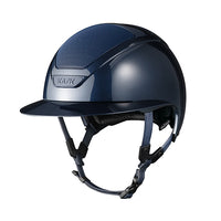 KASK Star Lady Pure Shine - WG11