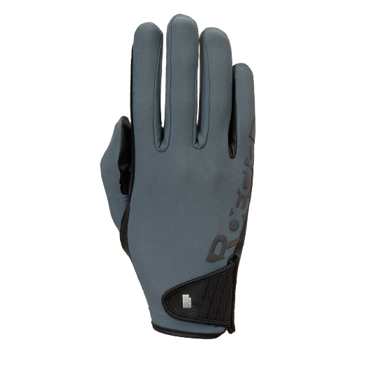 Roeckl Muenster Glove