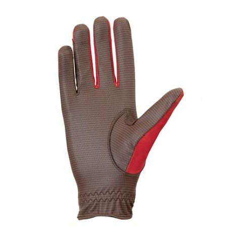 Roeckl Muenster Glove