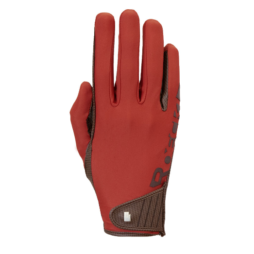 Roeckl Muenster Glove