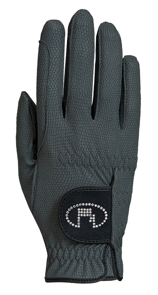 Roeckl Lisboa Glove