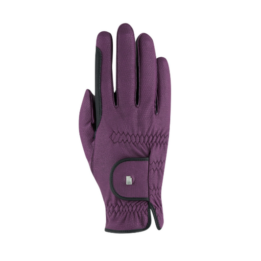 Shop Roeckl Lona Glove - Premium Quality Gloves for Ultimate Comfort and Style