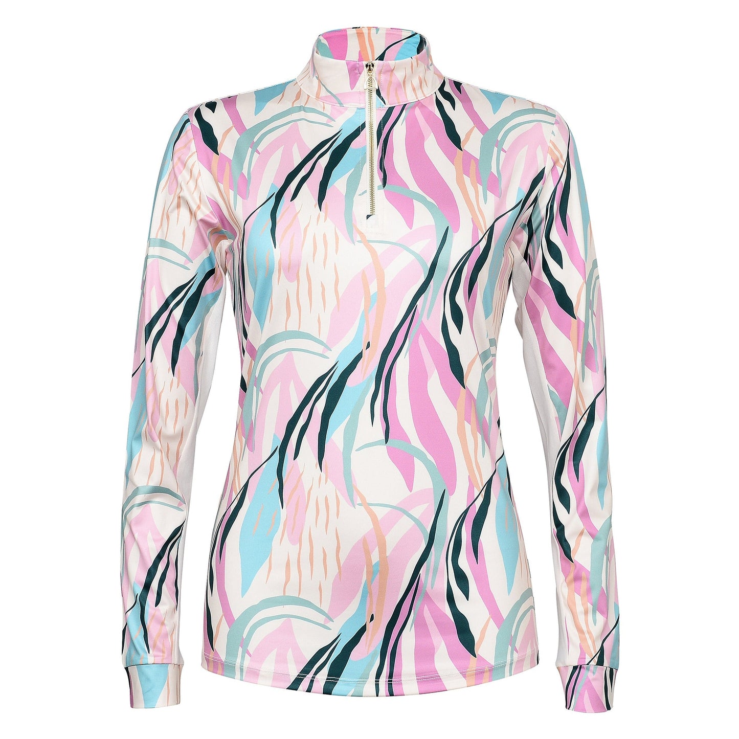 Ippico | Amello Sun Shirt | Miami 