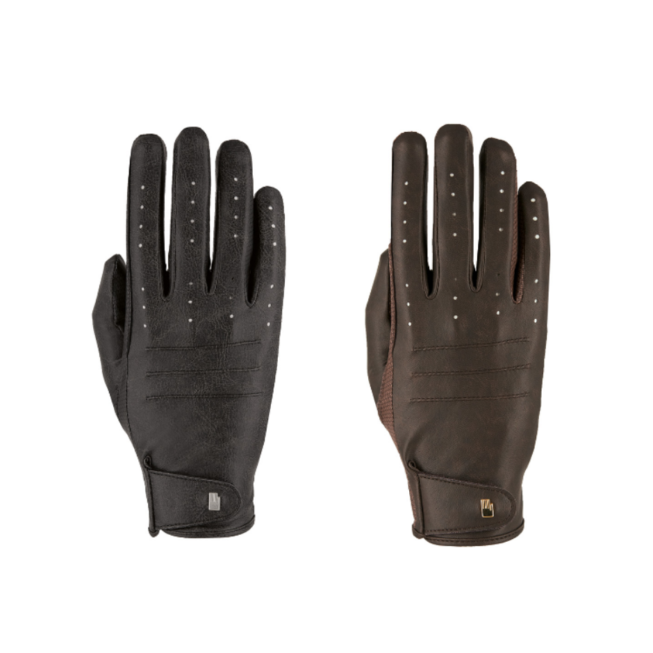 Roeckl Malaga Gloves