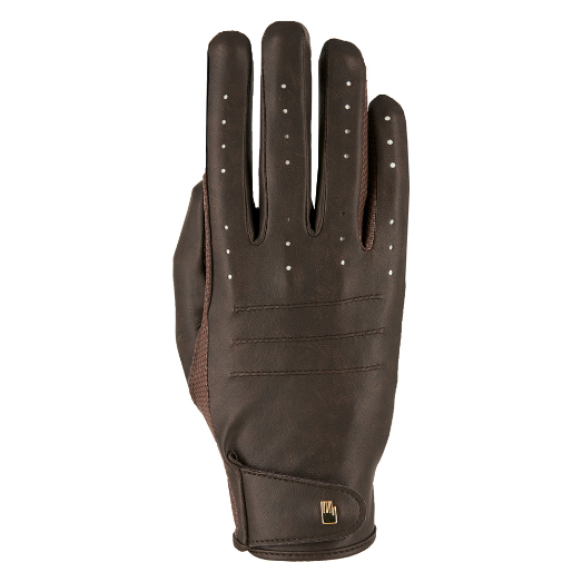 Roeckl Malaga Gloves