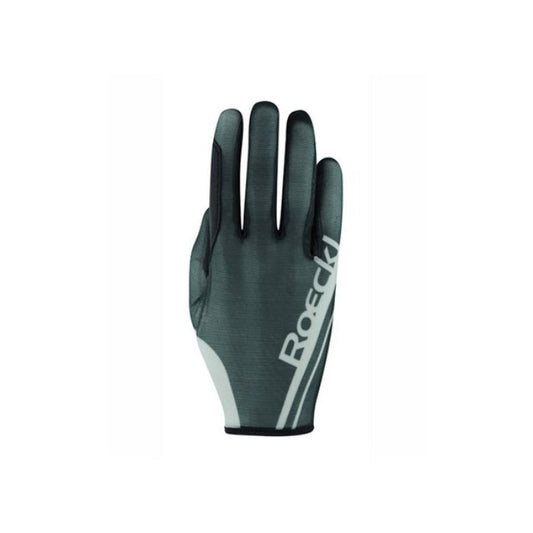 Roeckl Moyo Glove