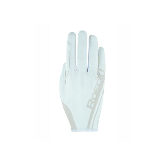 Roeckl Moyo Glove