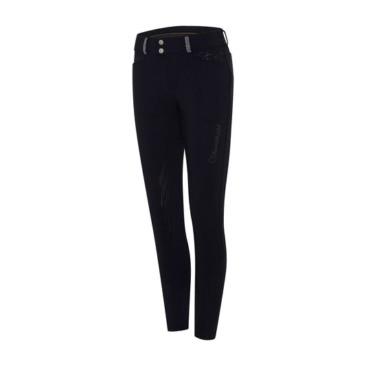 Samshield Sellia Ladies Breeches