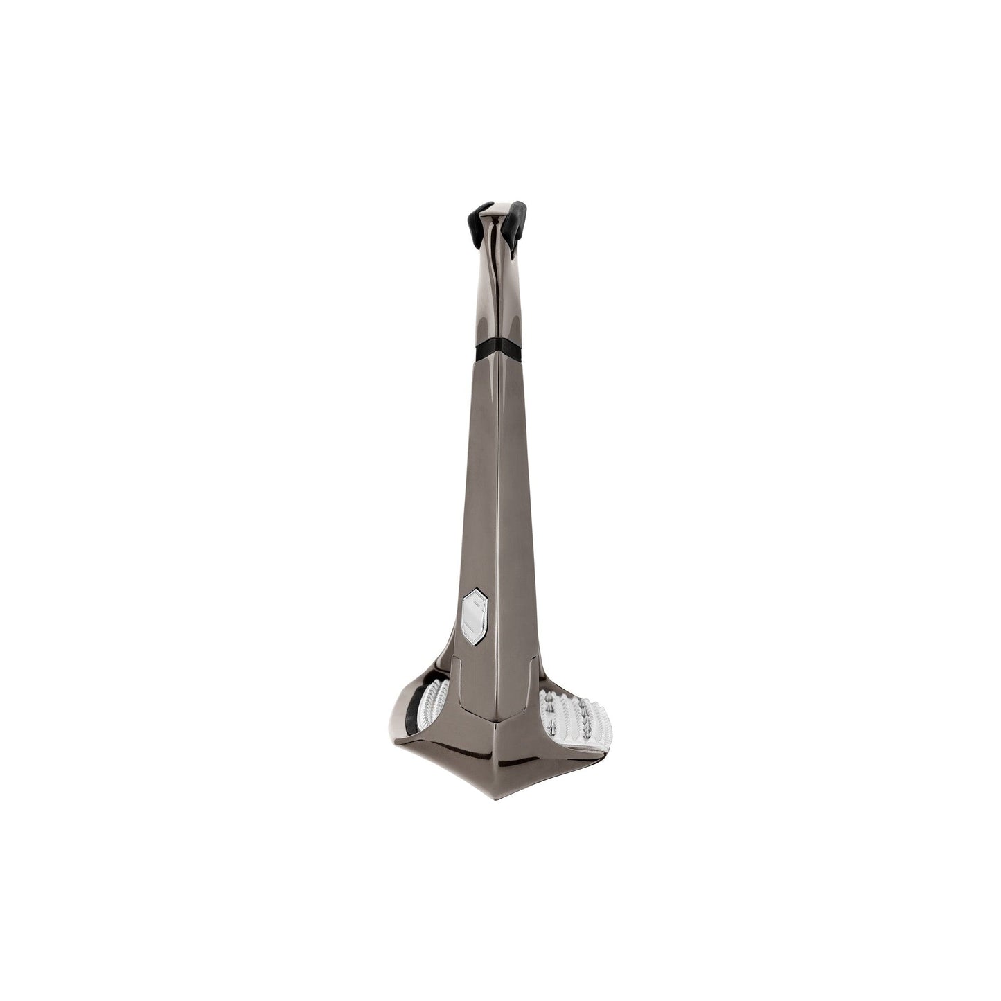 Shield'rup Stirrup Iron