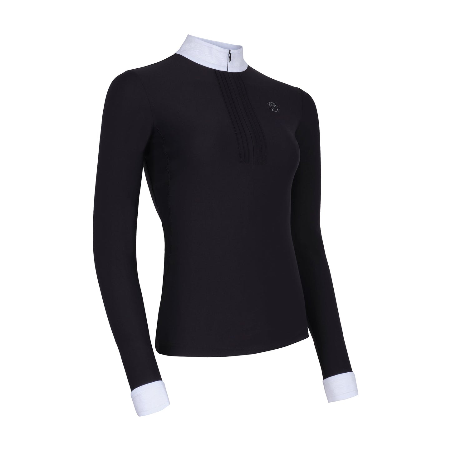 Samshield Camelia Long Sleeve Competition Shirt