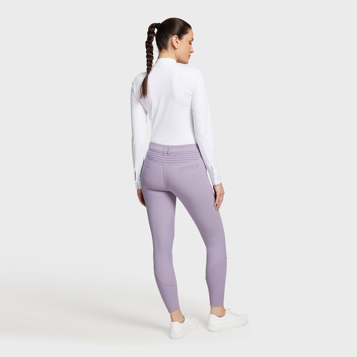 Samshield Adele Breeches SS24