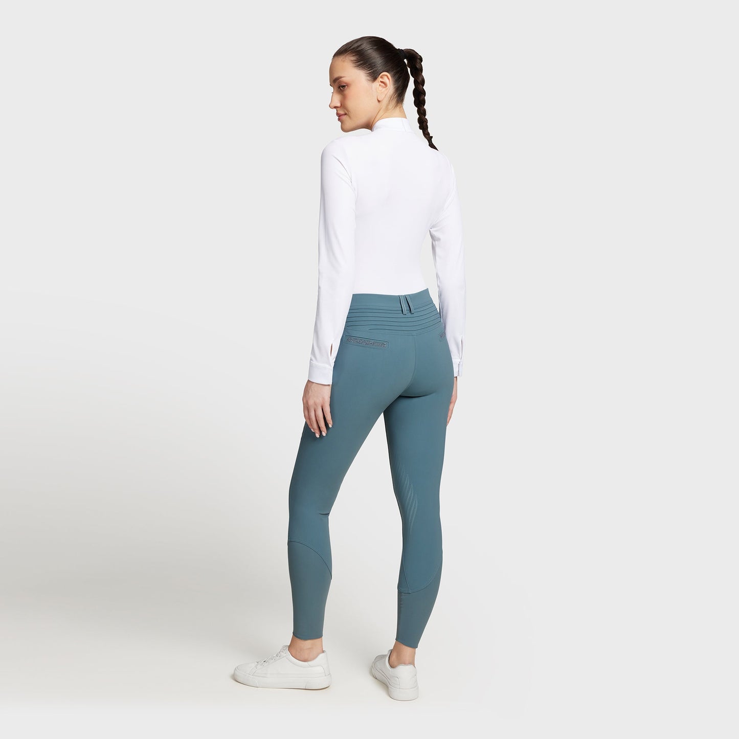 Samshield Adele Breeches SS24