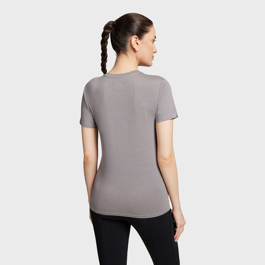 Samshield Albane T-Shirt- SS24