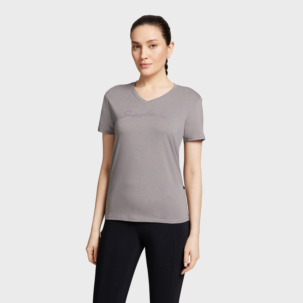 Samshield Albane T-Shirt- SS24