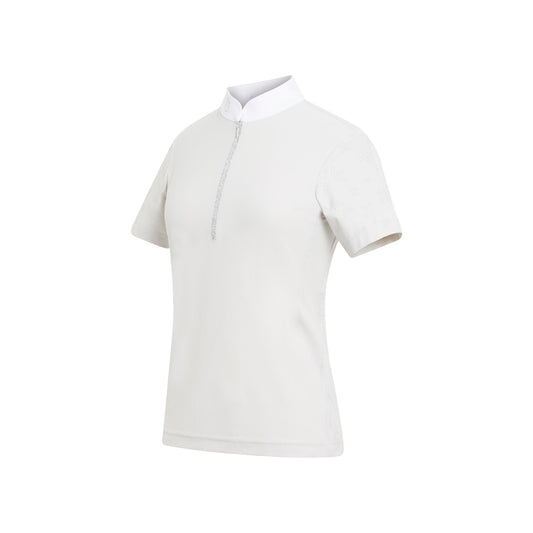 Samshield Alosie Ladies Competition Shirt