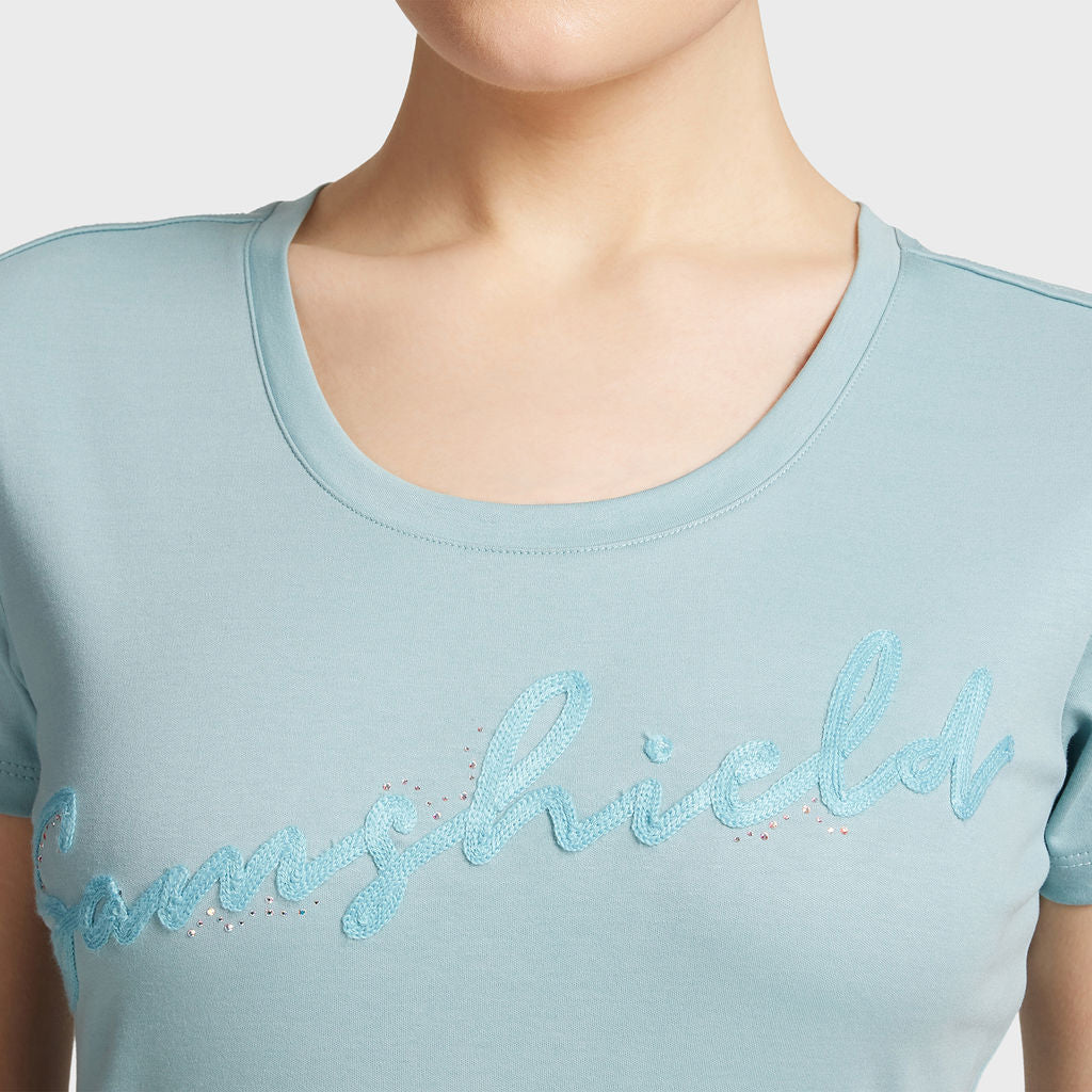 Samshield Axelle T-Shirt - SS24