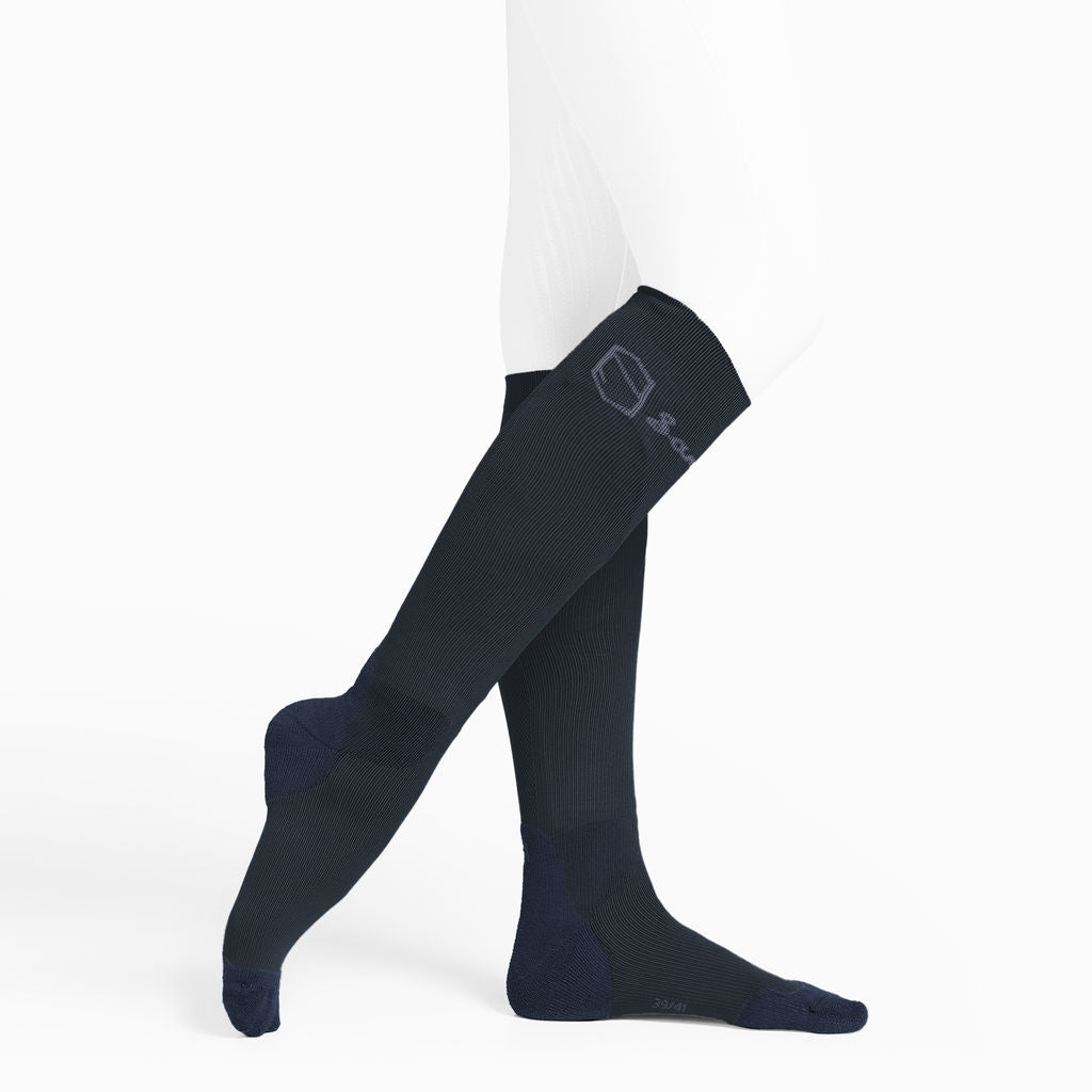 Samshield Balzane Grid Socks-SS24