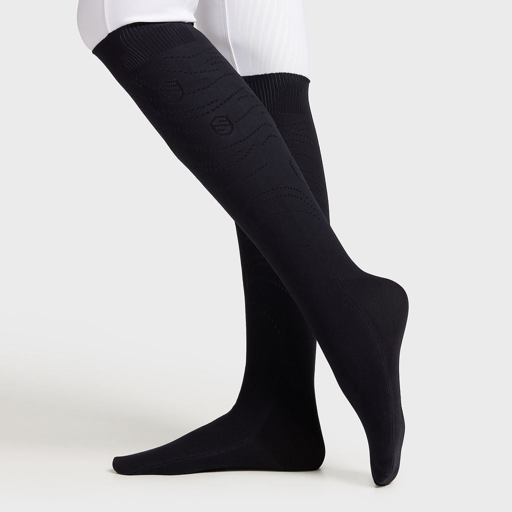 Samshield Balzane Wave Socks-SS24