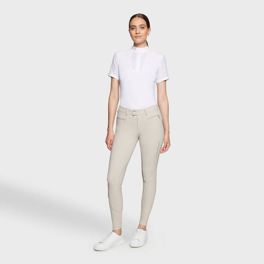 Samshield Adele Breeches