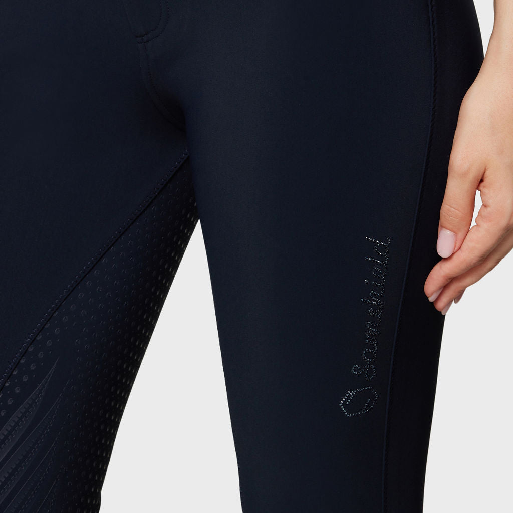 Samshield Diane Breeches