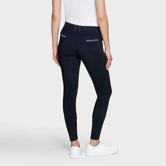 Samshield Diane Breeches