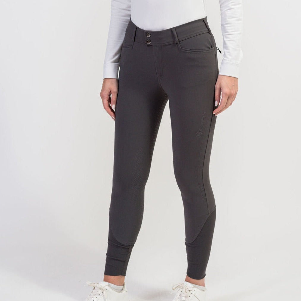 Samshield Deltana Full Grip Breeches