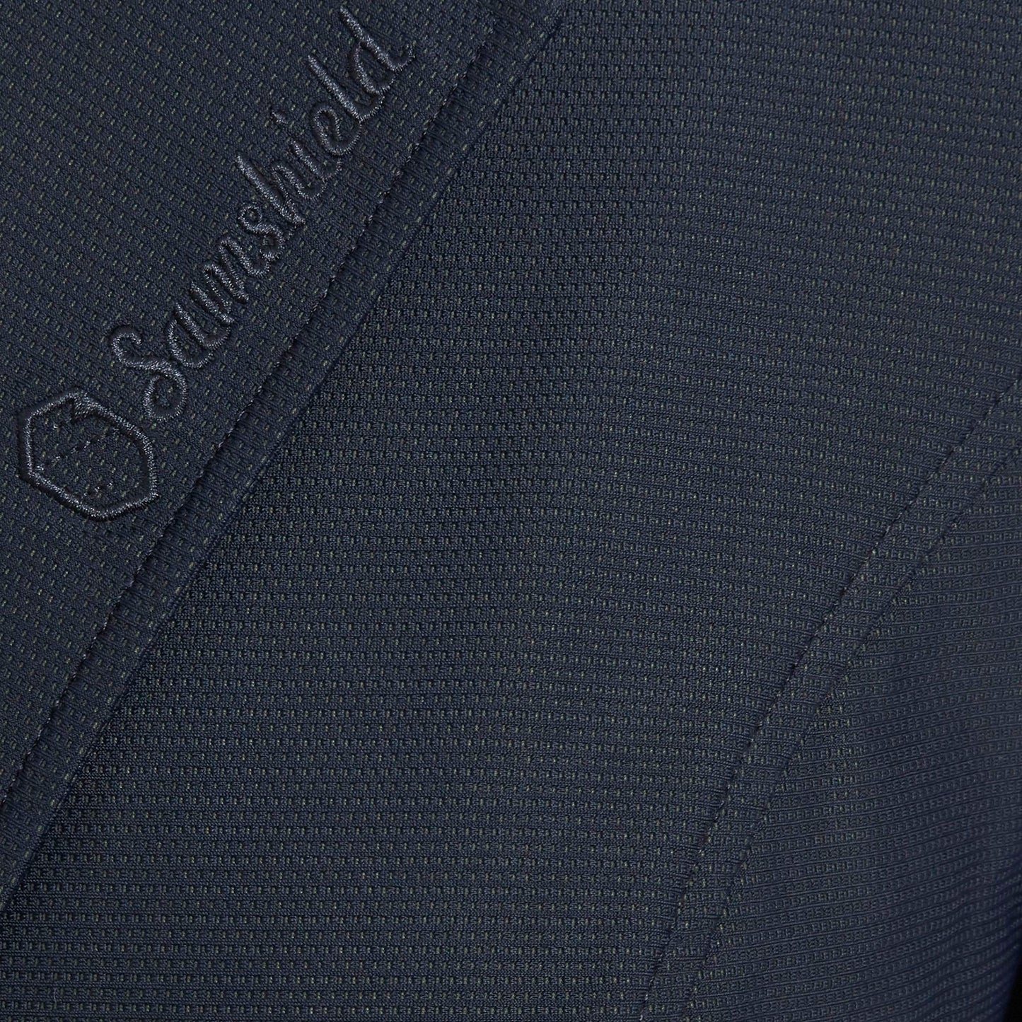 Samshield Florida Matt Competition Jacket