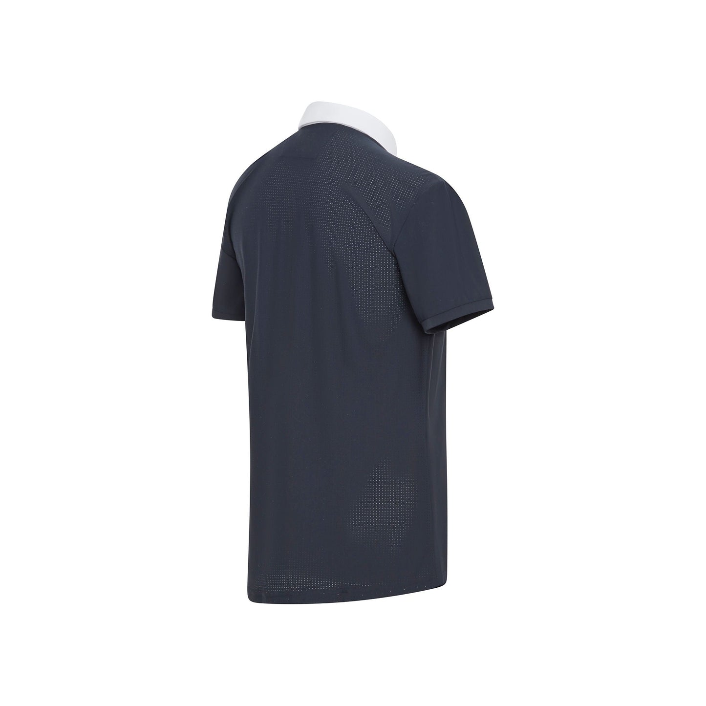 Samshield Henri Men's Competition Shirt