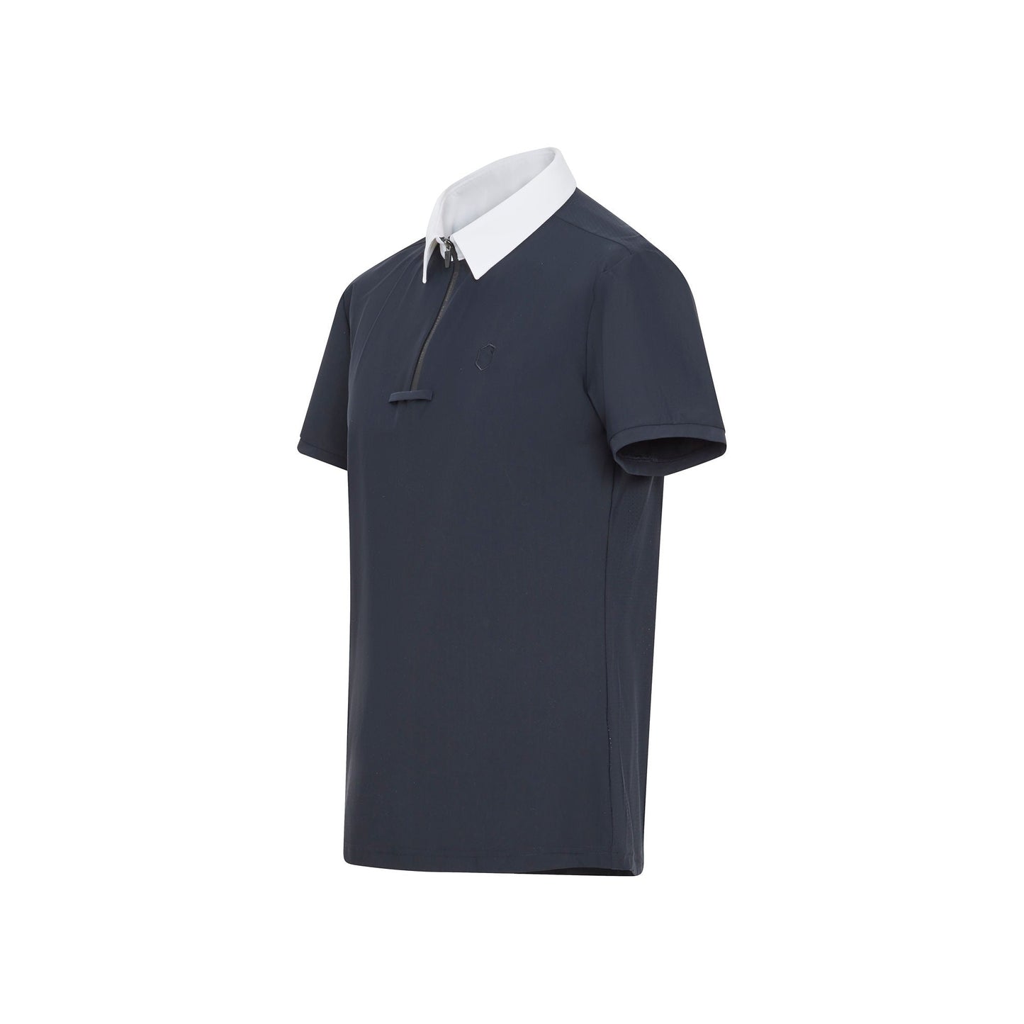 Samshield Henri Men's Competition Shirt