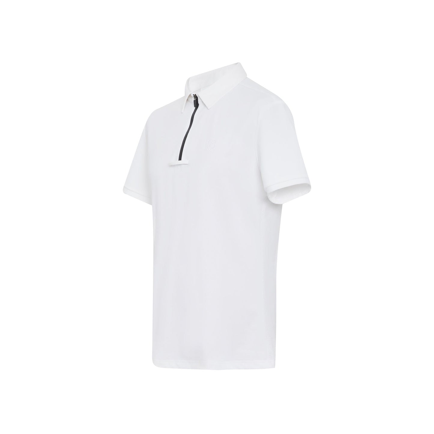 Samshield Henri Men's Competition Shirt