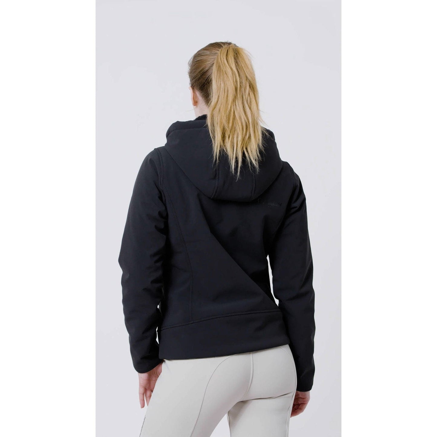 Samshield Rachel Soft shell Jacket