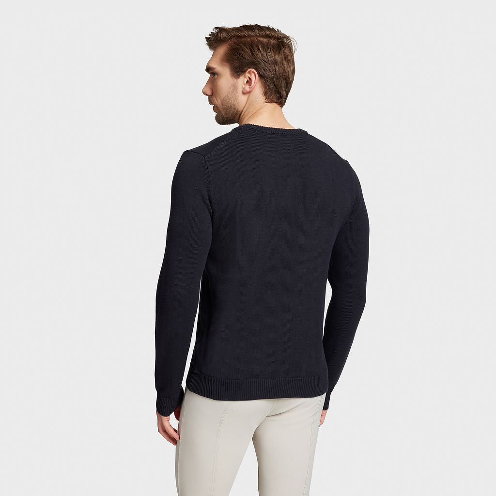 Samshield Stan Pull Over - SS24