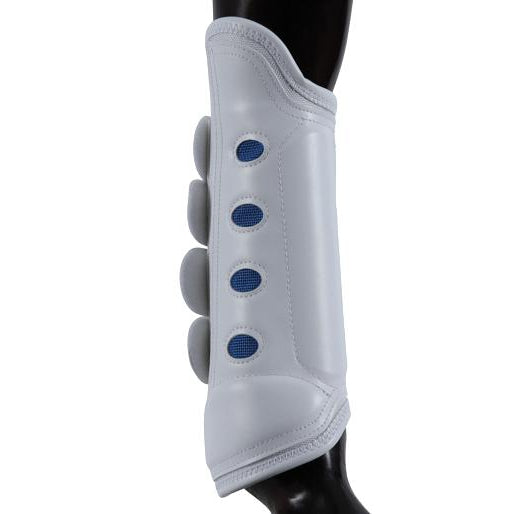 Premier Equine Air Cooled Original Eventing Boots