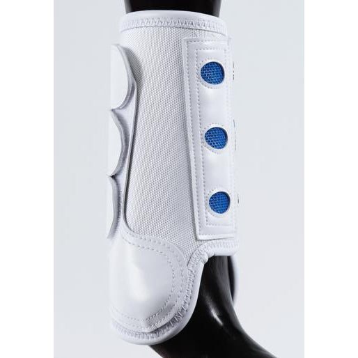 Premier Equine Air Cooled Original Eventing Boots