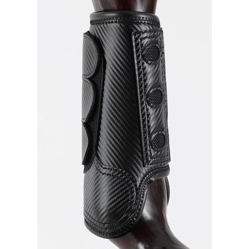 Premier Equine Carbon Tech Air Cooled Eventing Boots