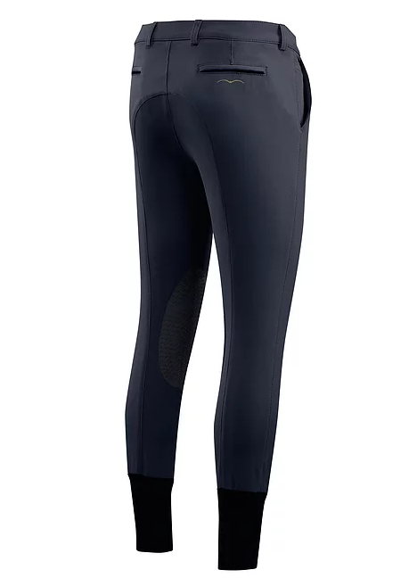 Animo Men's Breeches MARLON SS20