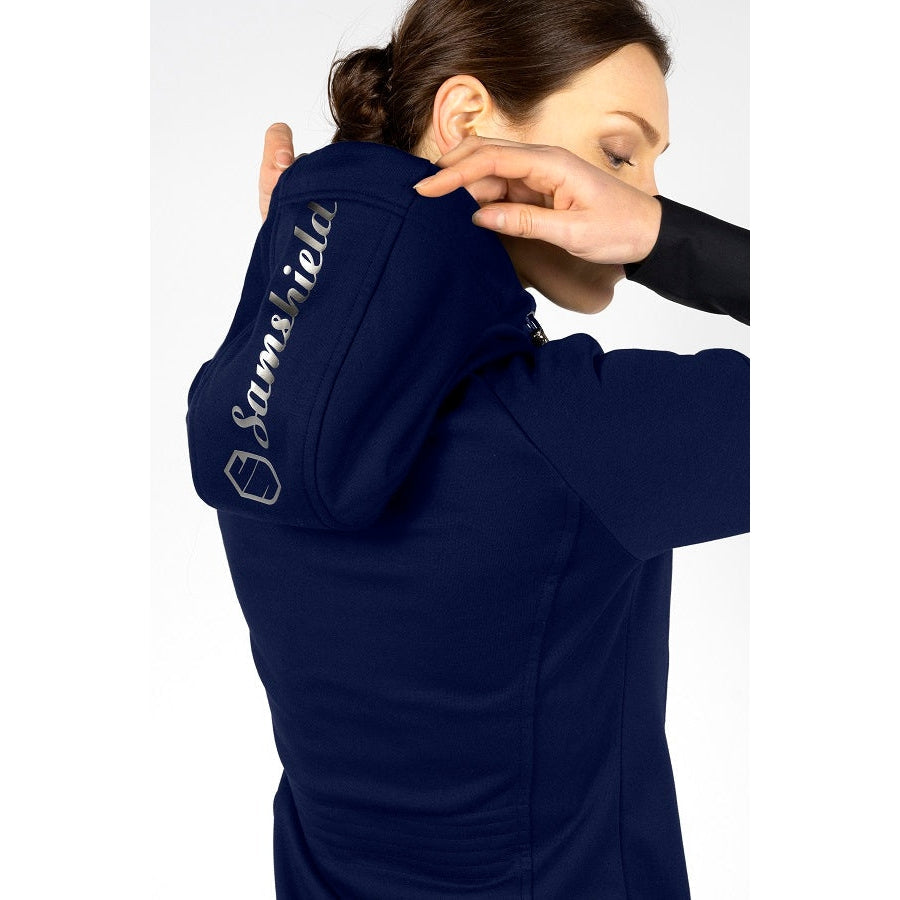 Samshield Stella Sweat Shirt