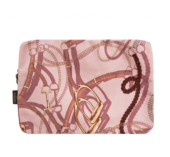 Equestrio Lap Top Case