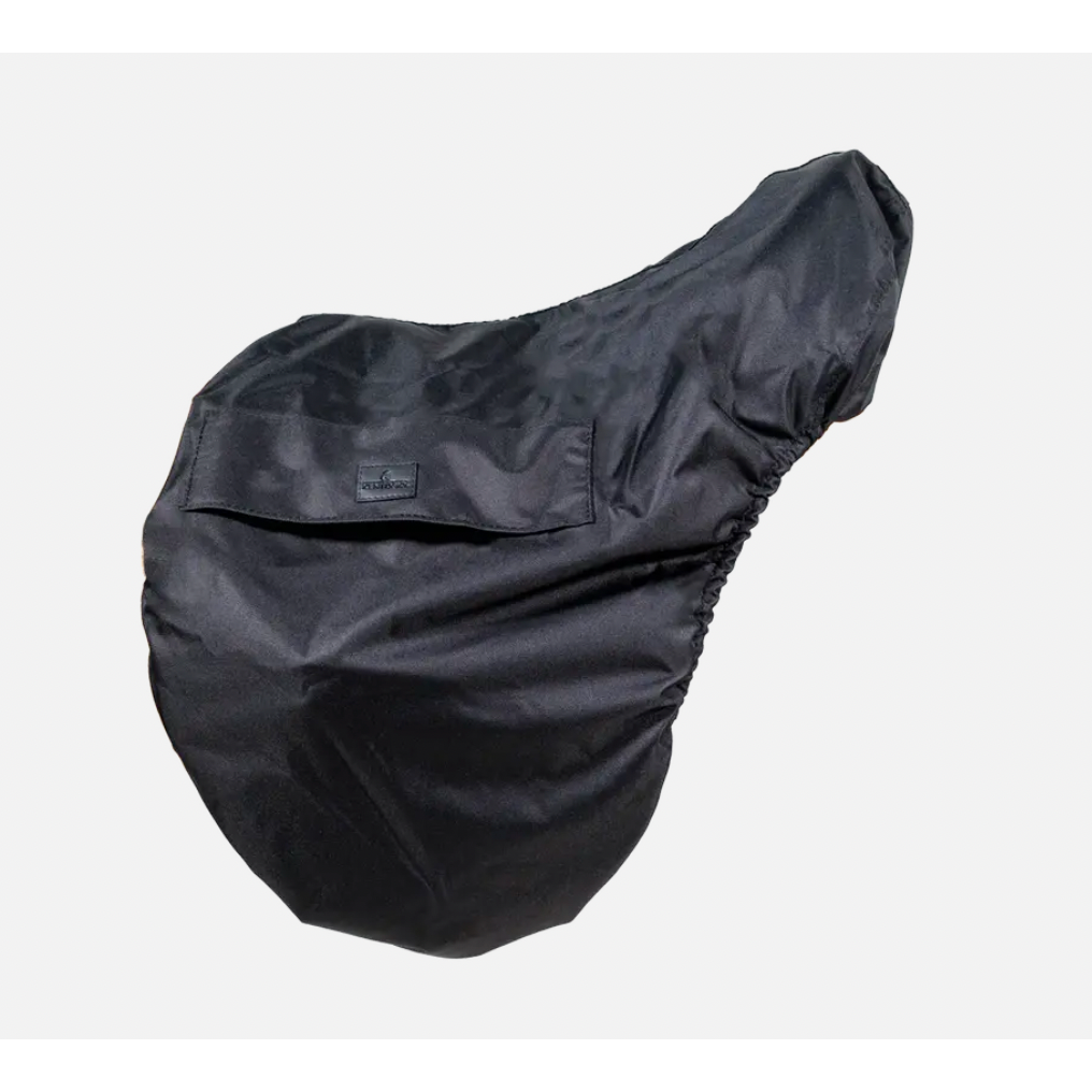 Kentucky Horsewear Waterproof Saddle Cover