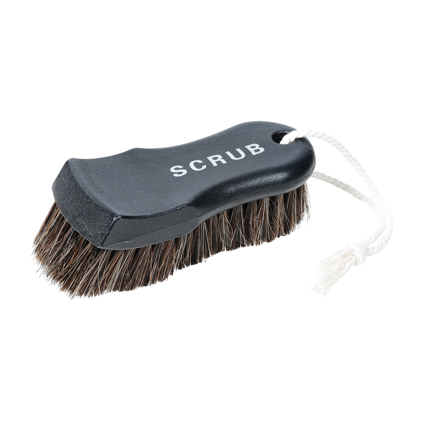 GeeGee COLLECTIVE | 'Scrub' Brush