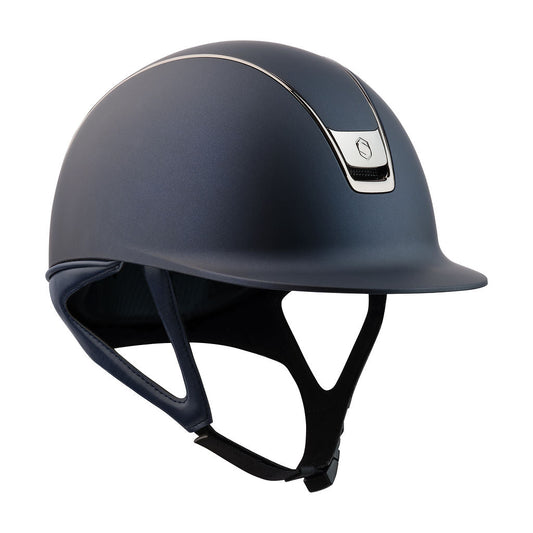 Samshield Shadowmatt 2.0 Helmet