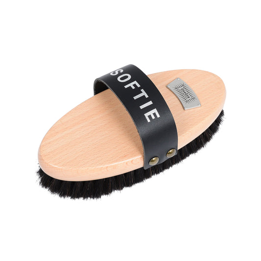 GeeGee COLLECTIVE | 'Softie' Sensitive Brush