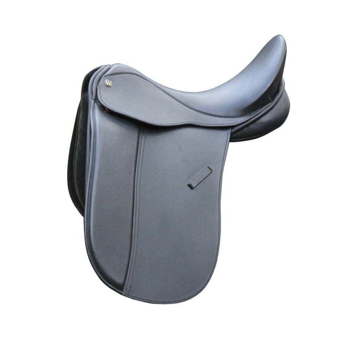 Windsor Sovereign Saddle