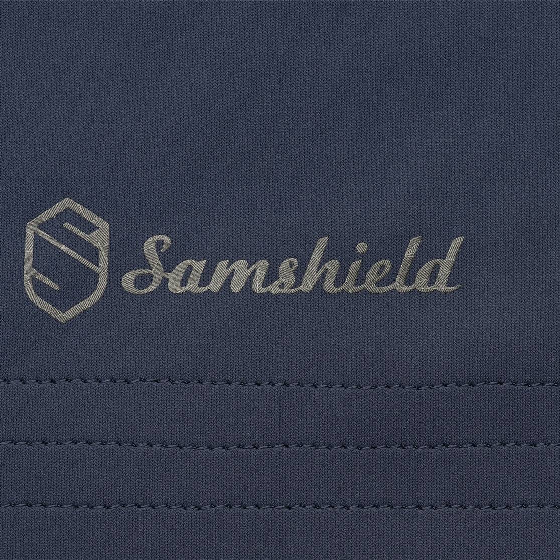 Samshield Gena Softshell Jacket