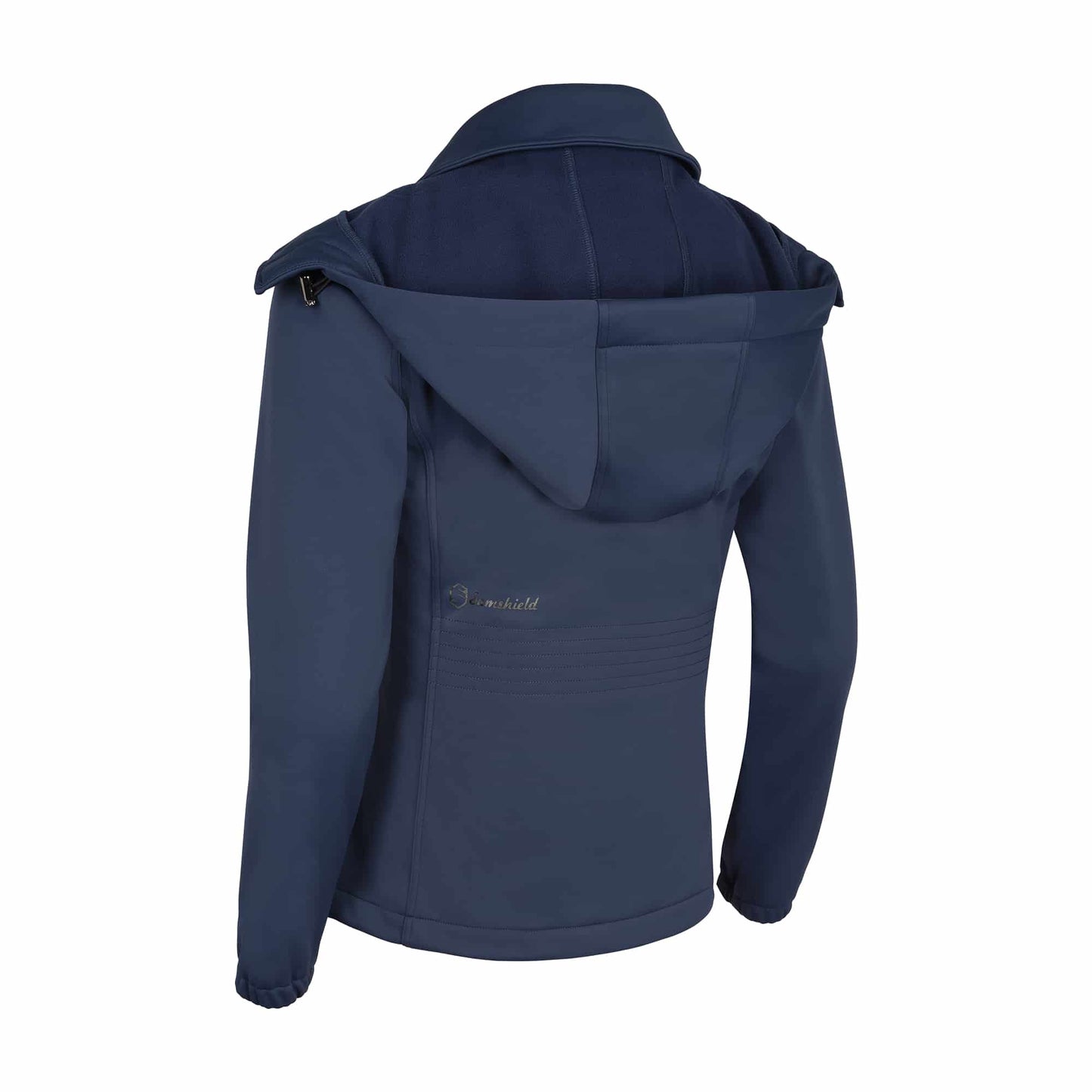 Samshield Gena Softshell Jacket