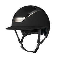 KASK Star Lady - WG11